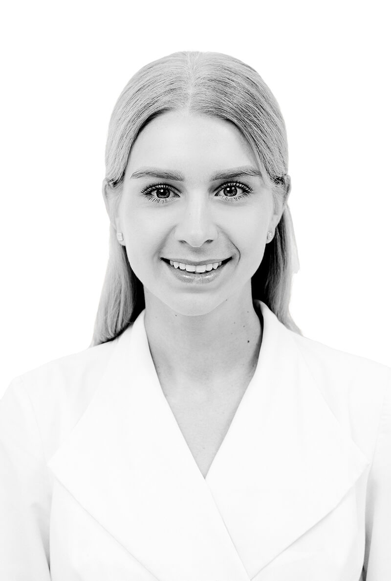 Анна Ярёменко